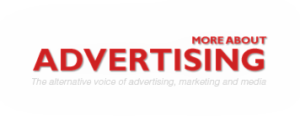 More About Advertising