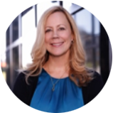 https://agencymania.com/wp-content/uploads/2016/08/TeriWiegman_img-1.png