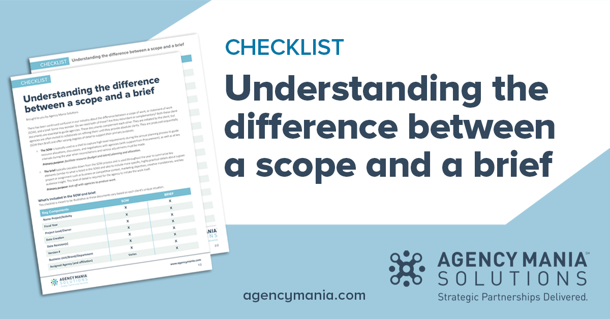 understanding-the-difference-between-a-scope-and-brief-checklist