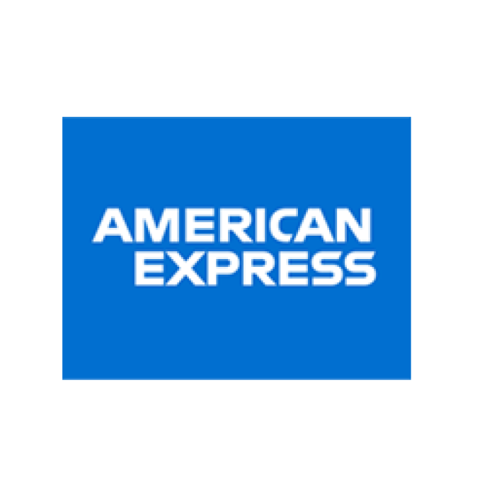 American Express