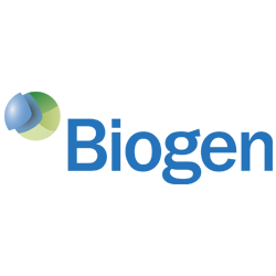 Biogen
