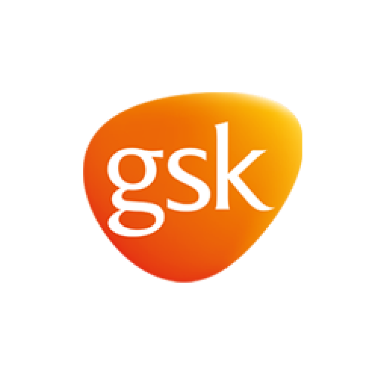 GSK
