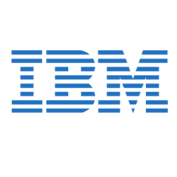 IBM