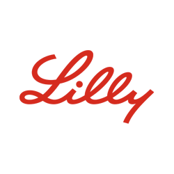 Lilly
