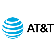 AT&T