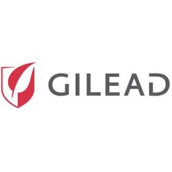 Gilead
