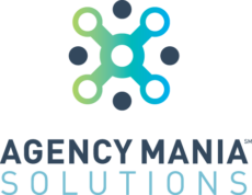 agencymania.com