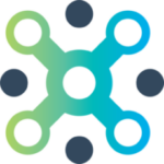 Agency Mania Solutions