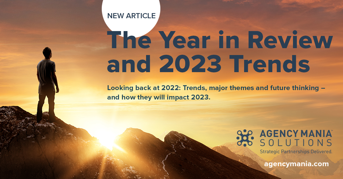 2023 Year In Review: 5 Trends That Defined R&B