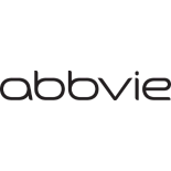 Abbvie Logo