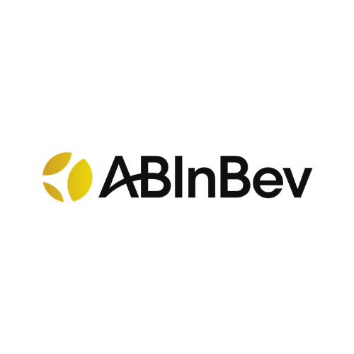 ABInBev