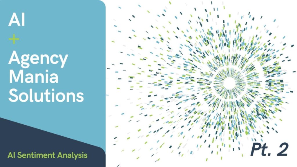 AMS AI Sentiment Analysis Interview Pt. 2 FINAL-Cover