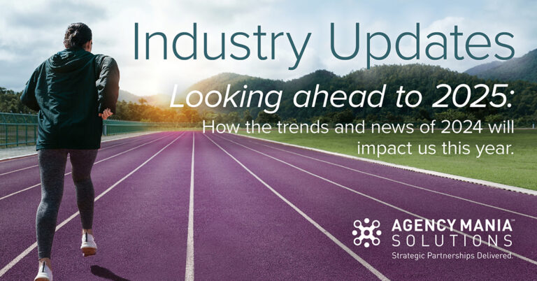 AMS Industry Update Booklet 2024 Cover