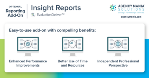 Insight Reports Featured Image