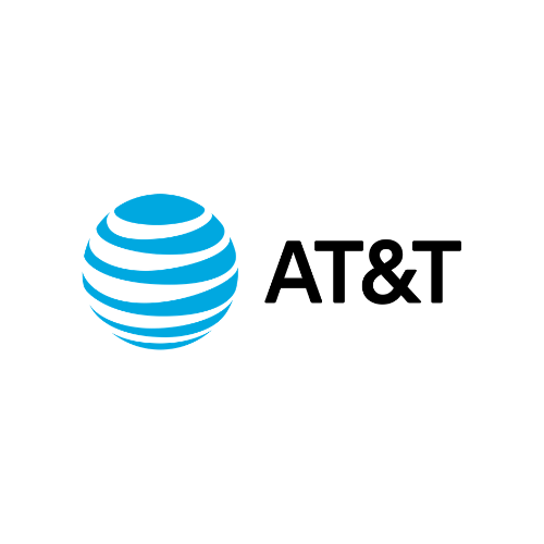 AT&T