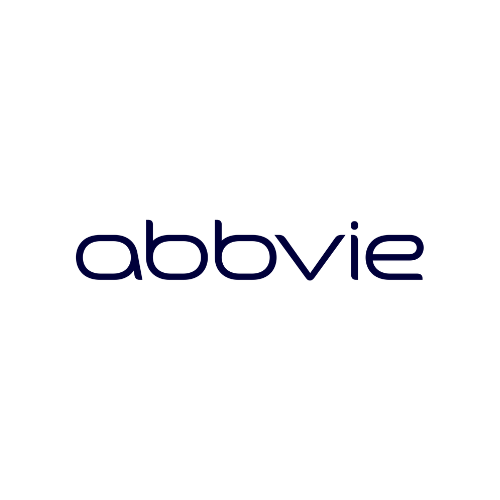 abbvie