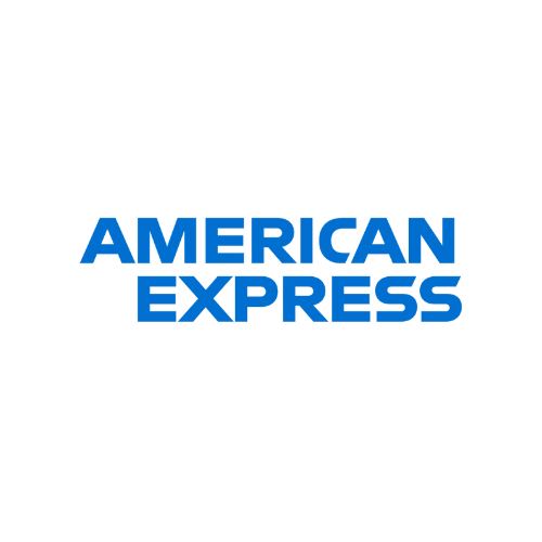 American Express