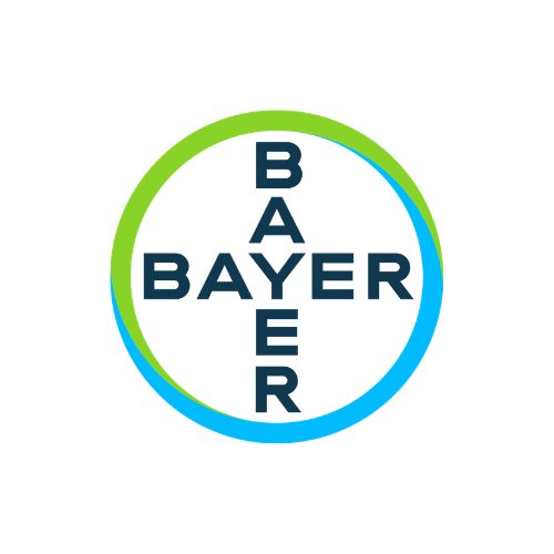 Bayer