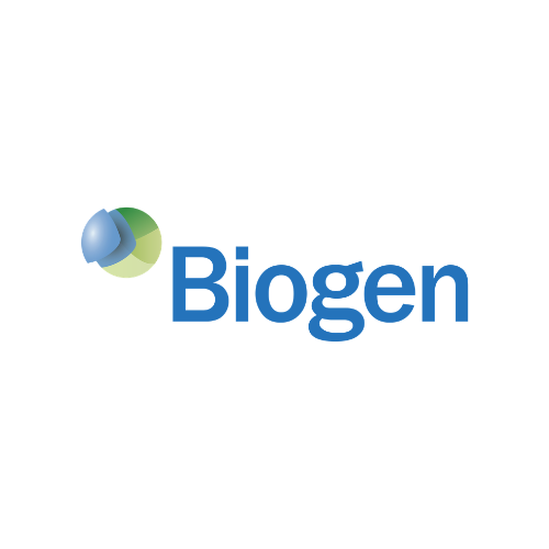 Biogen