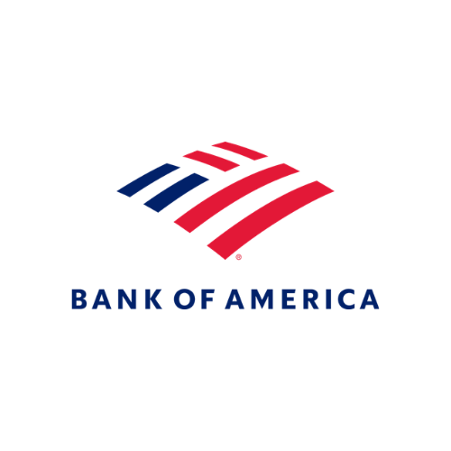 Bank of America