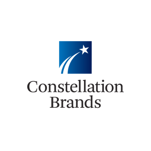 Constellation Brands