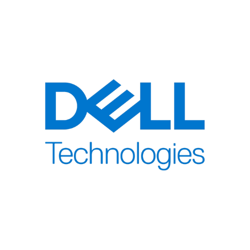 Dell Technologies