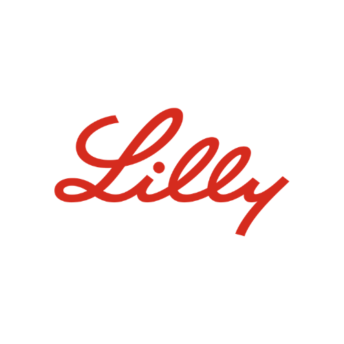 Eli Lilly