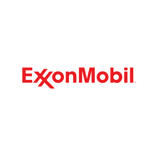 Exxon Mobil