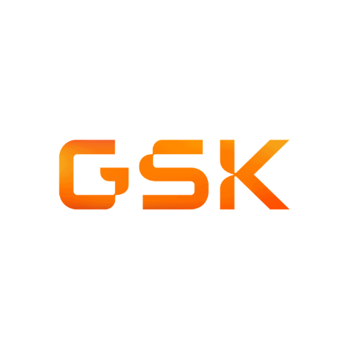 GSK