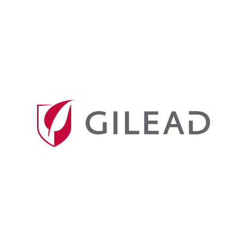 Gilead