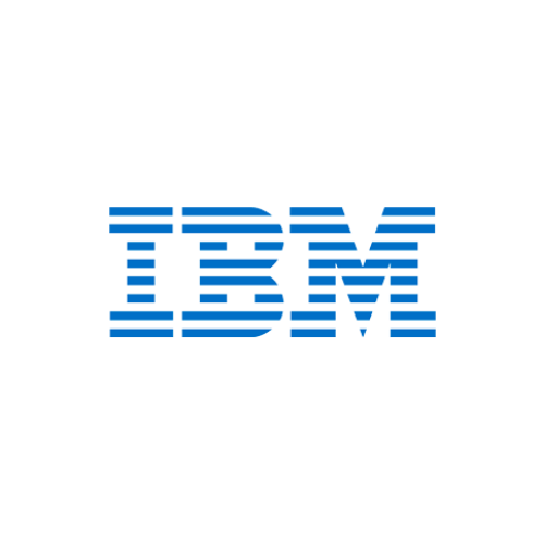 IBM