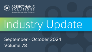 Industry Update v78 Featured Image