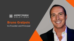 MarTech Edge Featured Image