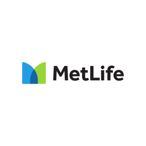 MetLife