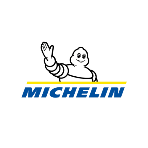 Michelin