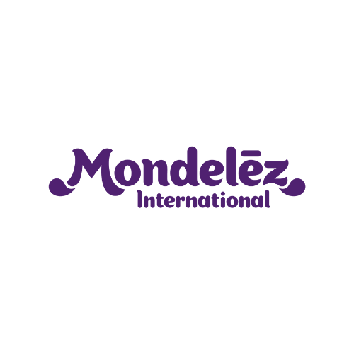 Mondelez International