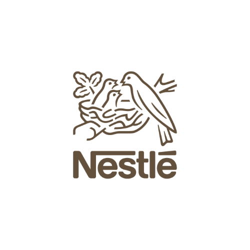 Nestle