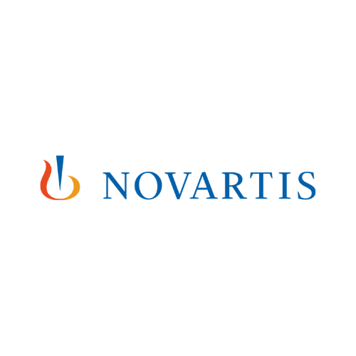 Novartis