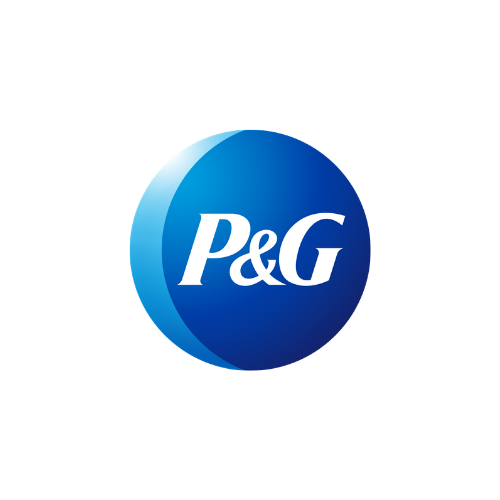P&G