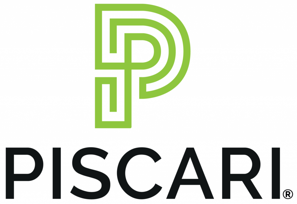 Piscari-Logo