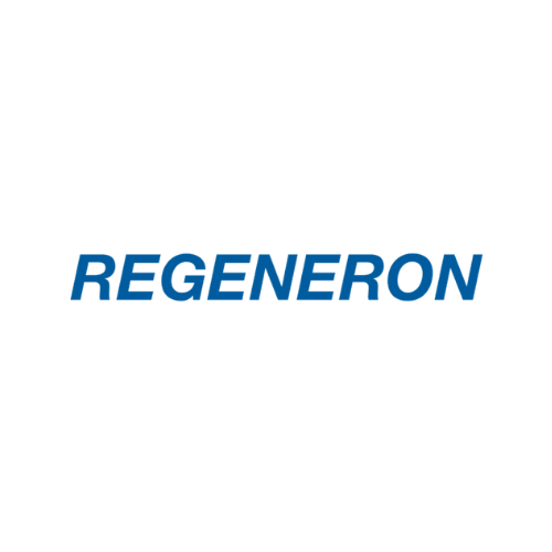 Regeneron