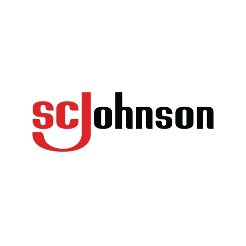 SCJ