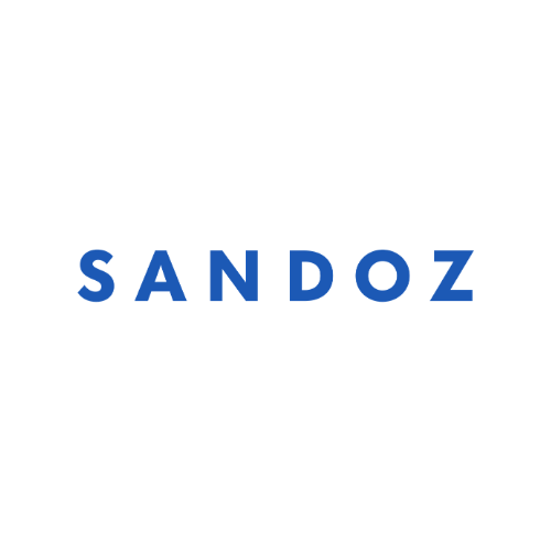 Sandoz