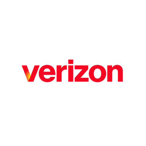 Verizon