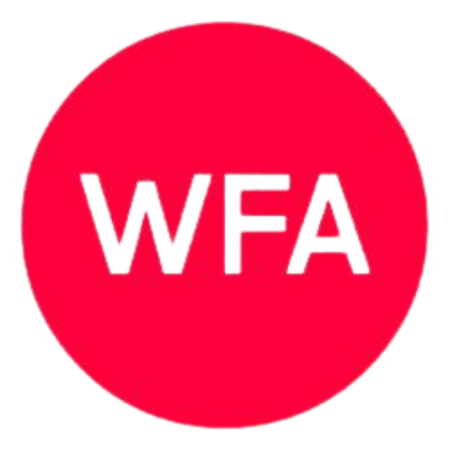 WFA_Logo