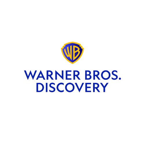 Warner Bros. Discovery / Skydance