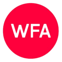 WFA_Logo