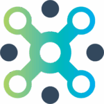 Agency Mania Solutions